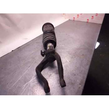 Recambio de amortiguador delantero derecho para mg serie 600 (rh) 2.0 turbodiesel referencia OEM IAM   