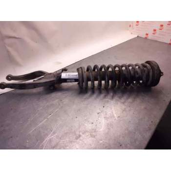 AMORTIGUADOR DELANTERO IZQUIERDO RNB10225J 