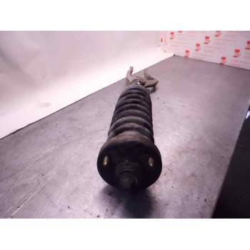 Recambio de amortiguador delantero izquierdo para mg serie 600 (rh) 2.0 turbodiesel referencia OEM IAM RNB10225J  