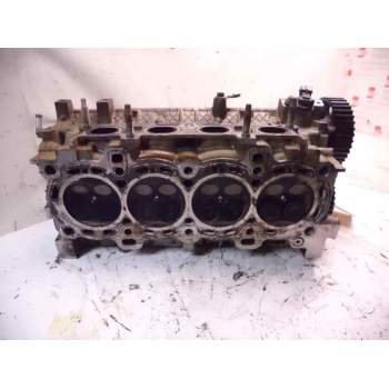 Recambio de culata para ford focus berlina (cak) 1.6 16v cat referencia OEM IAM   