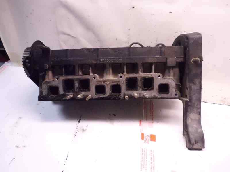 Recambio de culata para mg serie 400 (rt) 2.0 turbodiesel referencia OEM IAM   