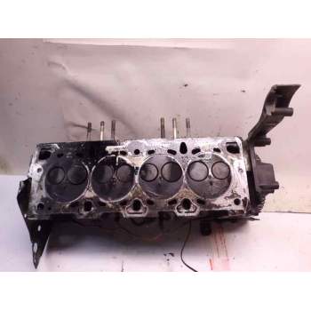 Recambio de culata para mg serie 400 (rt) 2.0 turbodiesel referencia OEM IAM   
