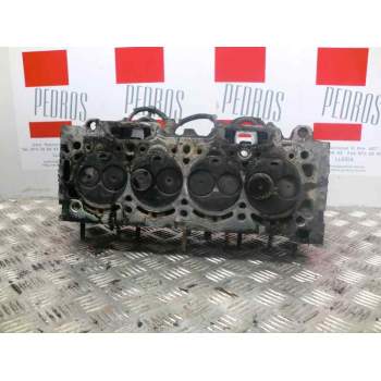 Recambio de culata para citroën saxo 1.5 diesel referencia OEM IAM   