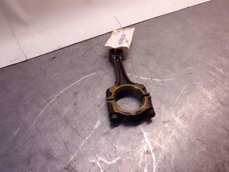 Recambio de biela para nissan primera berlina (p11) 2.0 16v cat referencia OEM IAM   