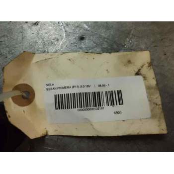 Recambio de biela para nissan primera berlina (p11) 2.0 16v cat referencia OEM IAM   