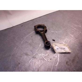 Recambio de biela para nissan primera berlina (p11) 2.0 16v cat referencia OEM IAM   