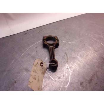 Recambio de biela para nissan primera berlina (p11) 2.0 16v cat referencia OEM IAM   