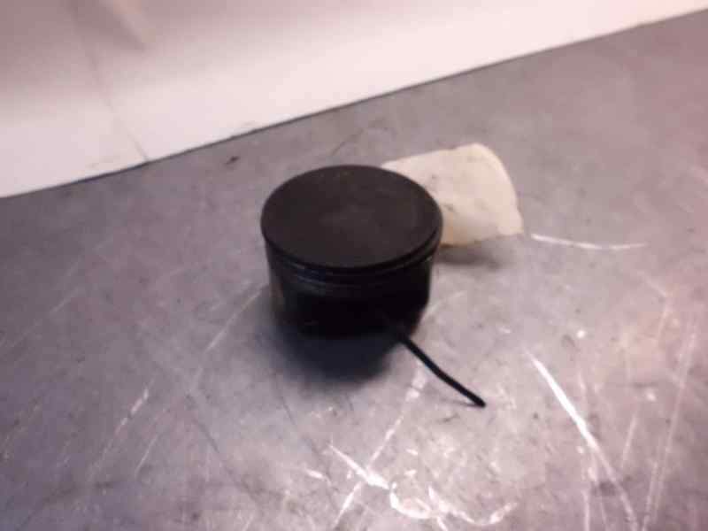 Recambio de piston para nissan primera berlina (p11) 2.0 16v cat referencia OEM IAM   