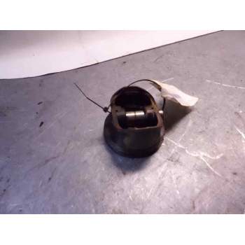 Recambio de piston para nissan primera berlina (p11) 2.0 16v cat referencia OEM IAM   