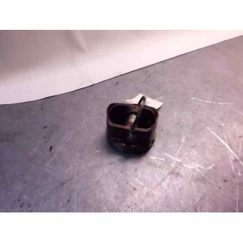 Recambio de piston para nissan primera berlina (p11) 2.0 16v cat referencia OEM IAM   