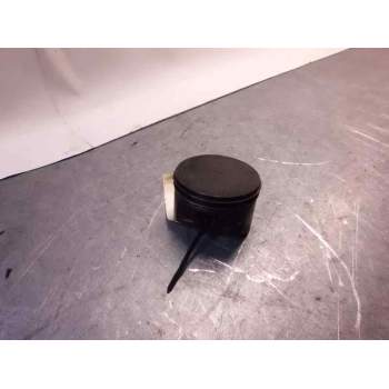 Recambio de piston para nissan primera berlina (p11) 2.0 16v cat referencia OEM IAM   