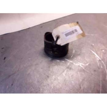 Recambio de piston para nissan primera berlina (p11) 2.0 16v cat referencia OEM IAM   