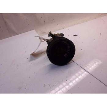 BOMBA SERVODIRECCION 1H0422155E 
