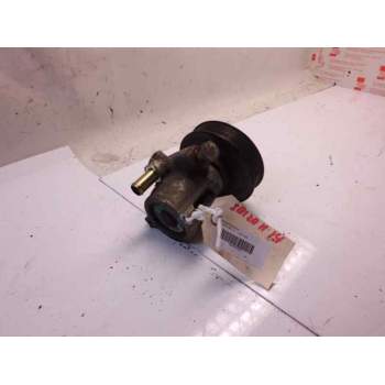 Recambio de bomba servodireccion para seat ibiza (6k) 1.4 referencia OEM IAM 1H0422155E  