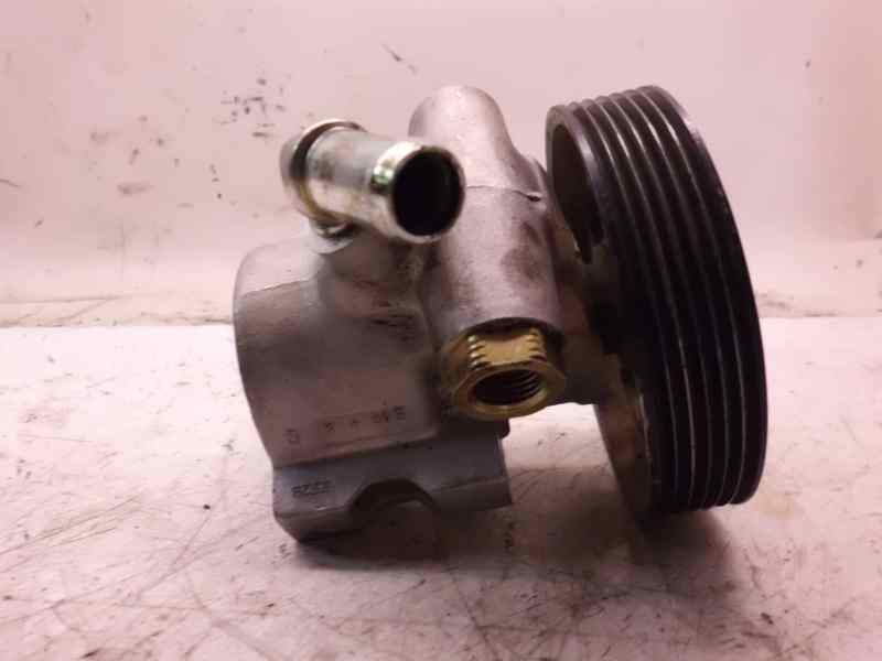 Recambio de bomba servodireccion para citroën xsara berlina 1.9 turbodiesel referencia OEM IAM 9631923580  