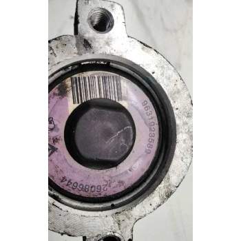 Recambio de bomba servodireccion para citroën xsara berlina 1.9 turbodiesel referencia OEM IAM 9631923580  
