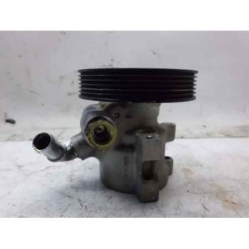 Recambio de bomba servodireccion para citroën xsara berlina 1.9 turbodiesel referencia OEM IAM 9631923580  