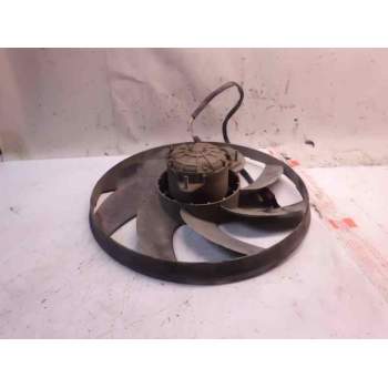 ELECTROVENTILADOR 