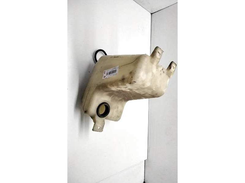 Recambio de deposito limpia para land rover freelander (ln) 2.0 td4 cat referencia OEM IAM   