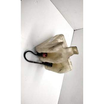Recambio de deposito limpia para land rover freelander (ln) 2.0 td4 cat referencia OEM IAM   