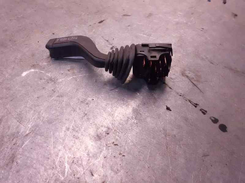 Recambio de mando limpia para opel corsa b eco referencia OEM IAM 90124931  