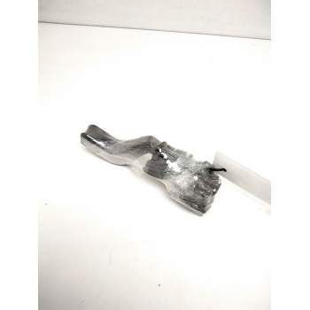 Recambio de mando limpia para opel corsa b eco referencia OEM IAM 90124931  