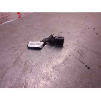 Recambio de mando limpia para opel corsa b eco referencia OEM IAM 90124931  