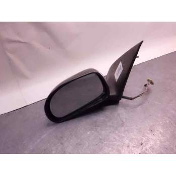RETROVISOR IZQUIERDO 