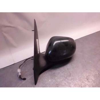 Recambio de retrovisor izquierdo para fiat marea berlina (185) 2.4 turbodiesel referencia OEM IAM   