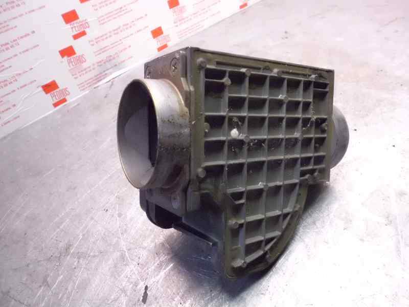 Recambio de caudalimetro para audi 100 berlina (c4) 2.5 tdi referencia OEM IAM 0281002074  