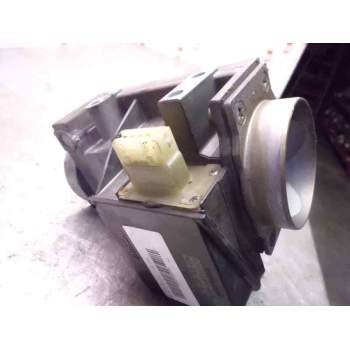 Recambio de caudalimetro para audi 100 berlina (c4) 2.5 tdi referencia OEM IAM 0281002074  