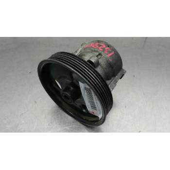 Recambio de bomba servodireccion para renault megane i coupe fase 2 (da..) 1.4 16v referencia OEM IAM   