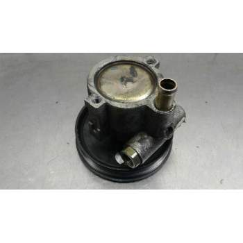 Recambio de bomba servodireccion para renault megane i coupe fase 2 (da..) 1.4 16v referencia OEM IAM   