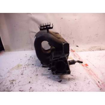 Recambio de colector admision para ford focus berlina (cak) 1.6 16v cat referencia OEM IAM IS4G9424B1C  