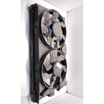 ELECTROVENTILADOR 43204