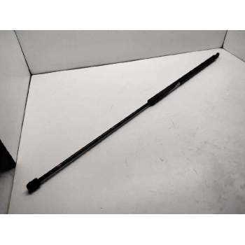 Recambio de amortiguador capo para audi a6 berlina (c4) 2.3 referencia OEM IAM   