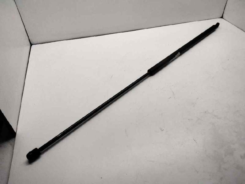 Recambio de amortiguador capo para audi a6 berlina (c4) 2.3 referencia OEM IAM   