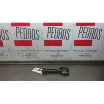 BIELA M 33 062225 