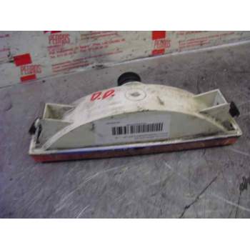 Recambio de piloto delantero derecho para » otros... premium 370 26 g 6x2 referencia OEM IAM   