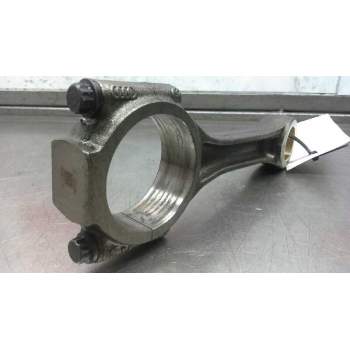 Recambio de biela para seat alhambra (7v9) reference referencia OEM IAM M 33 062225  
