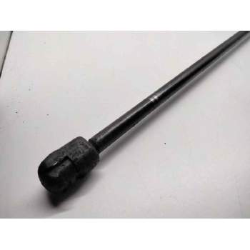 Recambio de amortiguador capo para audi a6 berlina (c4) 2.3 referencia OEM IAM   