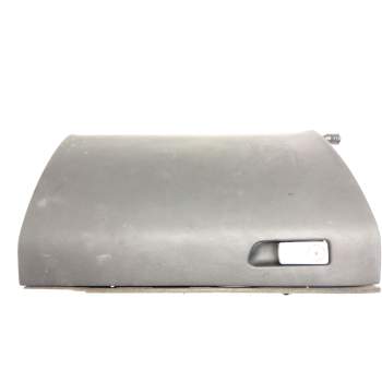 Recambio de guantera para mercedes-benz clase m (w166) referencia OEM IAM 16906461  