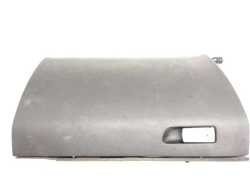 Recambio de guantera para mercedes-benz clase m (w166) referencia OEM IAM 16906461  