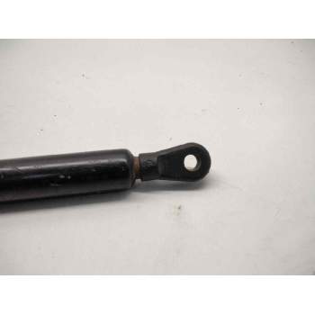 Recambio de amortiguador capo para audi a6 berlina (c4) 2.3 referencia OEM IAM   