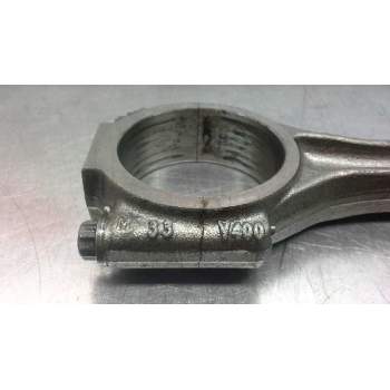 Recambio de biela para seat alhambra (7v9) reference referencia OEM IAM M 33 062225  