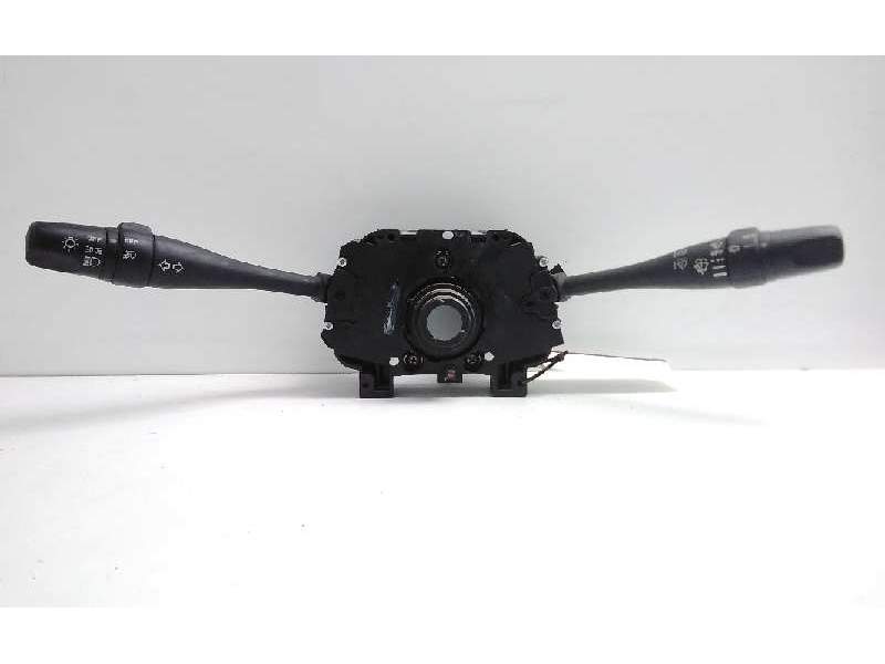Recambio de mando intermitentes y limpia para nissan primera berlina (p11) referencia OEM IAM 54354607 54353339 