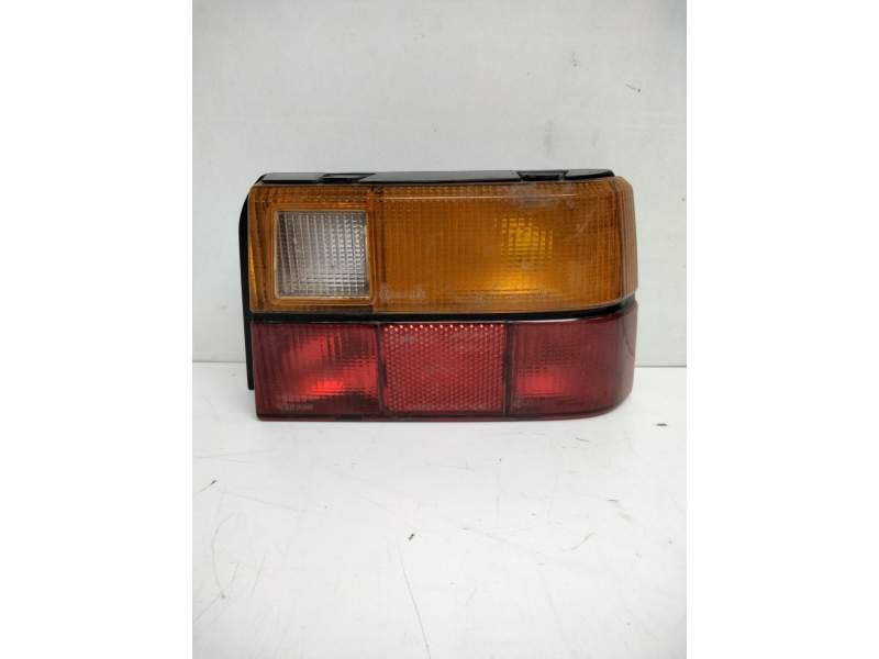 Recambio de piloto trasero derecho para fiat croma (154_) 2000 cht referencia OEM IAM 294570  