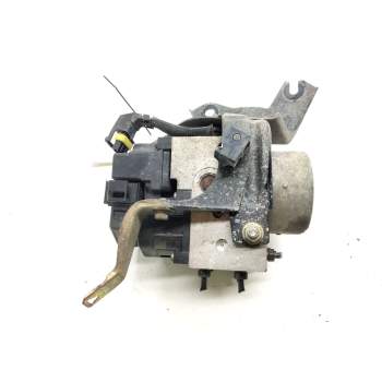 ABS 445400D020 