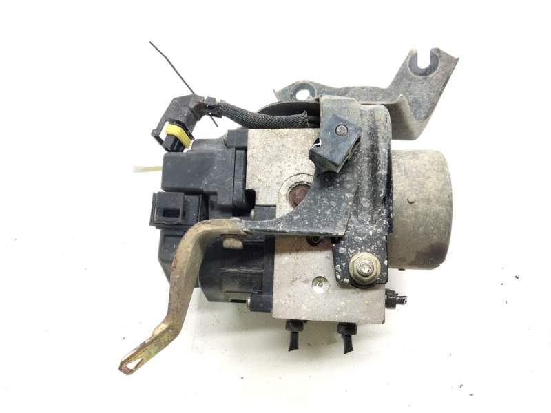 Recambio de abs para toyota yaris (_p1_) 1.3 (scp12_, scp13_) referencia OEM IAM 445400D020  