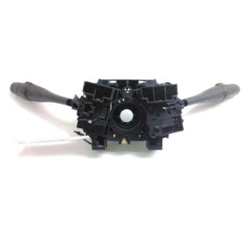 Recambio de mando intermitentes y limpia para nissan primera berlina (p11) referencia OEM IAM 54354607 54353339 
